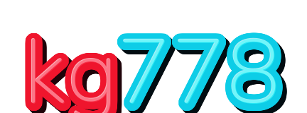 kg778 — logo kanal