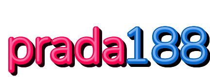 prada188 — logo kanal