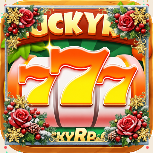 luckyrp — galeri pratinjau Resmi APK