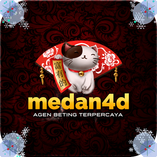 medan4d — mitra unggulan